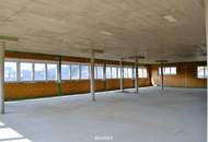 Top-Standort in Zwettl für Praxis, Büro und exklusives Wohnen