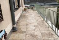 Wohnung mit ca. 75 m2 Wohnfläche plus WINTERGARTEN und Terrassen auf Wohnebene in OST/WEST Ausrichtung
