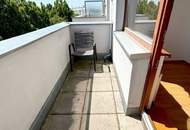 Vorsorgewohnung! MEIN ZUHAUSE MITTEN IM GRÜNEN inkl. STELLPLATZ