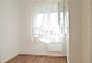 RUHE SONNE SEE und MEHR! Ihr Wohnidyll im Speckgürtel von Wien - WEITERE VERBAUUNG MÖGLICH