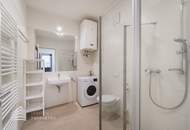 Freundliche 2-Zimmer Wohnung, Nähe Steiner Tor