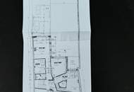 Traumhafte Villa in Traiskirchen: 460m² Luxus - Ihr neues Zuhause!