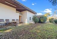 Gestalten Sie zwei Bauplätze ganz nach Ihren Wünschen