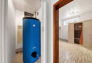 Naturnahes Wohnen in Mödring im Waldviertel als Haupt-oder Nebenwohnsitz