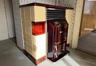 Geräumige 3-Zimmer-Eigentumswohnung mit Raxblick – ideal als Haupt- oder Wochenendsitz in 2651 Reichenau