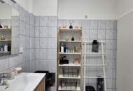 Hübsche 1-Zimmer Wohnung in Ternitz - Barrierefrei!