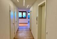 Zeitgemäßer Wohnkomfort: 3-Zimmer-Wohnung mit stilvollen Details!