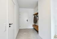 Modernes Wohnjuwel mit Garten zum Top Preis