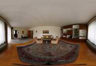 "Bungalow auf Eigengrund 1000m² - 5 min vom Gewerbepark Stadlau!"