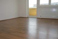 Helle 3-Zimmer-Wohnung mit Balkon