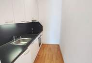 Schöne 2-Zimmer-Wohnung mit Balkon!