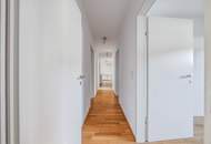 5- Zimmer Gartenwohnung in Hötting zu vermieten!