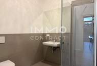 WOHNEN IN DER RESIDENZ AM HAMERLINGPARK!