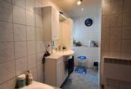 Charmantes Einfamilienhaus am Sonnenplateau von Ranggen: 3 Zimmer, Garten, Balkone!