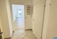 Singlehit mit Balkon nahe dem Jakominiplatz!