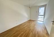 ZU HAUSE AM PULS DER STADT
