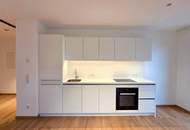 3 Zimmer! DC-FLATS: High-End-Apartment bei der UNO-City!! ERSTBEZUG!!