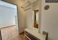 | ATTRAKTIVES APARTMENTHAUS | GUT VERMIETET | 32 KLEINWOHNUNGEN &amp; 21 PARKPLÄTZE | BEZIRK WETZELSDORF