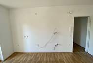 4-Zimmerwohnung mit Balkon in Graz