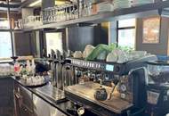 Geschäftslokal+Lager+2 Stellplätze