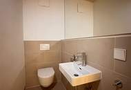 Traumhafte 3-Zimmer Gartenwohnung mit großer Terrasse