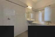 3-Zimmer-Gartenwohnung mit Terrasse in stilvollem Altbau – ruhige Lage in Hernals nahe AKH