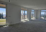 PANO_Top 2.20_Neues Wohnen am Land