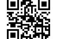 Kooperation gesucht - Teilanmietung - Moderner KFZ Betrieb in Mistelbach