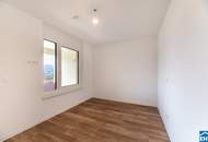 Moderne Studentenwohnung in der Smart City Graz!