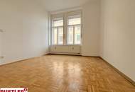 1. MONAT MIETZINSFREI!! - 2-Zimmer-Wohnung mit praktischem Schrankraum
