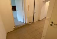 Klein, fein und voller Möglichkeiten - 3 Zimmer mit Zukunft!