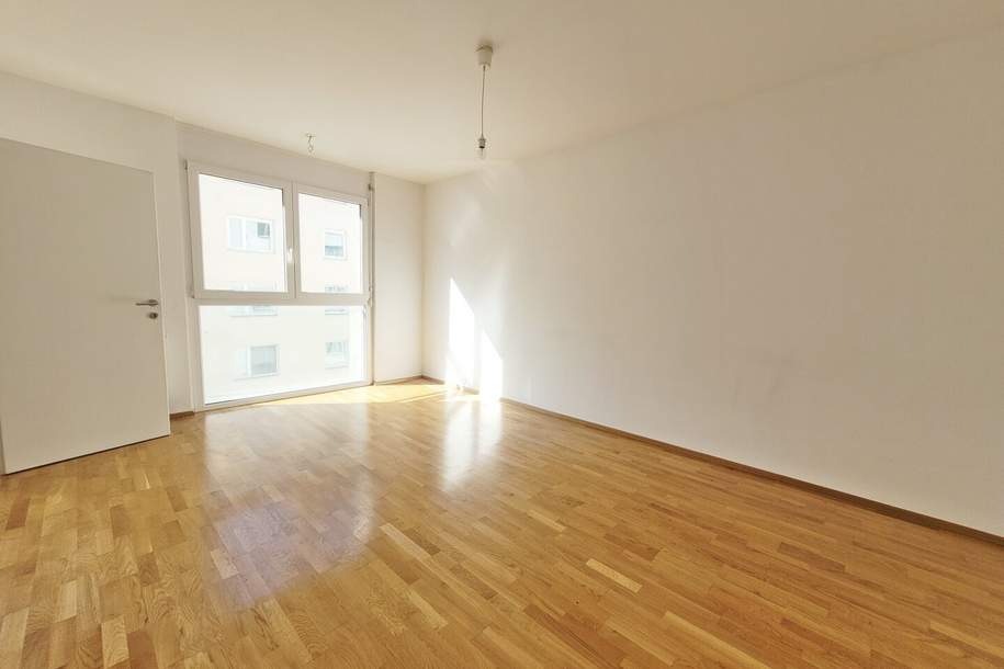 Wohnen am Sonnbergmarkt, Wohnung-miete, 1.750,01,€, 1190 Wien 19., Döbling