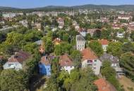 Haus im Alleineigentum mit Ausbaupotential!