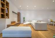 Schöne, ruhiggelegene Wohnung unweit des Naschmarkts