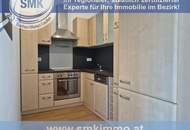 Zentrale Lage – zu Fuß in die Altstadt!