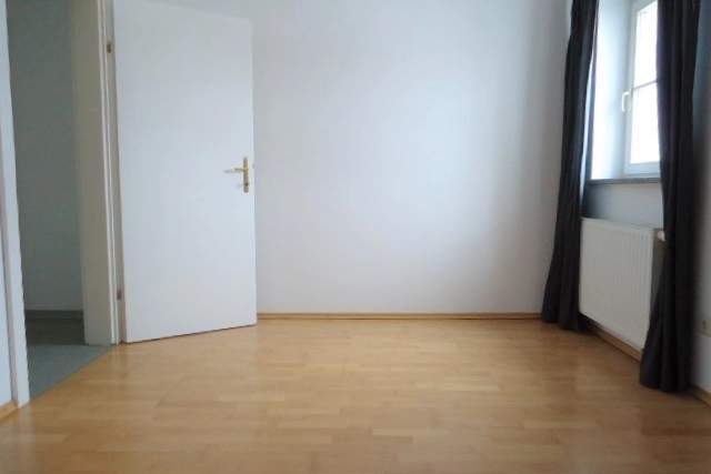 Kleine Wohnung mit großartiger Aufteilung und neuer Küche (Provisionsfrei), Wohnung-miete, 526,68,€, 8511 Deutschlandsberg