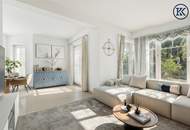 Ihr neues Zuhause in ruhiger Lage des 22. Bezirks – Einfamilienhaus mit Garten nahe Mühlwasser!