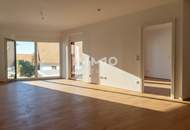 2-Zimmer Anlegerhit in Ulrichskirchen