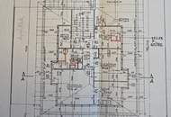 Ein/Zweifamilienhaus in 1230 Wien – Ihr Traumprojekt wartet auf Sie!