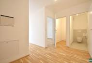 IU – Schöne 2-Zimmer Wohnung mit Loggia (verfügbar ab 01.06.2026)