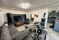 Großes Mehrfamilienhaus in Artstetten, 17 Zimmer, Garten, Garagen, Top Ausstattung!