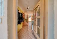 Naturliebhaber aufgepasst! Großzügiges Haus mit Garten zum Wohlfühlen in Pfunds zu verkaufen!