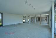 Villa Dolce Vita am Bodensee - Exklusives Wohnen in prominenter Hanglage - Wohnen wo andere Urlaub machen