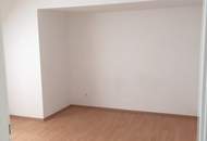 2,5 Zimmer Genossenschaftswohnung