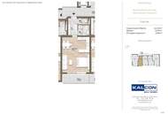 Neubauprojekt in Deutsch-Wagram