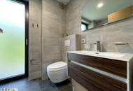 Erstklassige Lage in Klosterneuburg – Wohnen mit Stil und Weitblick!