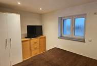 Saniertes Wohnhaus mit zwei Einheiten im sonnigen Südburgenland!