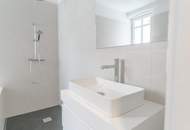 Modern sanierte 3-Zimmer-Altbauwohnung mit durchdachtem Wohnkonzept