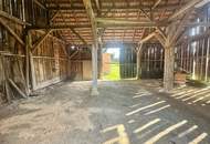 Vielseitiges Bauernhaus auf großzügigem Grundstück in ruhiger Lage