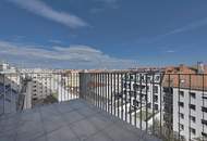 NEU >> helle Wohlfühl-Oase auf 3 Zimmer >> TOP ANBINDUNG